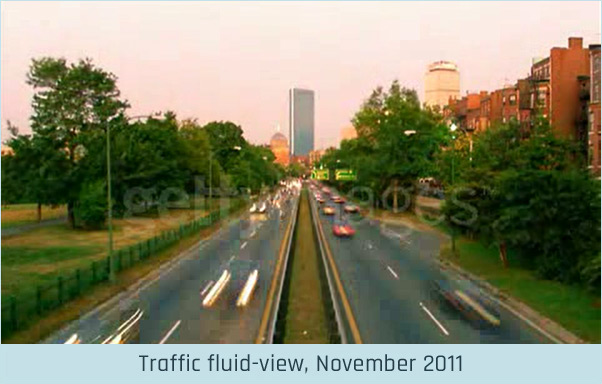 relevant media pic 5