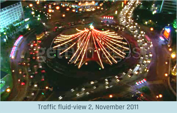 relevant media pic 6