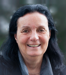 Image for Anat Rafaeli