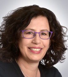 Image for Anat Sakov