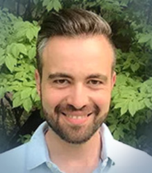 Image for Arik Senderovich