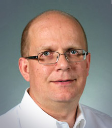 Image for Armann Ingolfsson