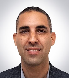 Image for Asaf Zviran