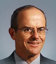 Image for Avraham Shtub