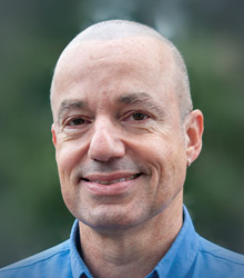 Image for Avigdor Gal