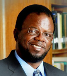 Image for William A. Massey