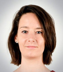 Image for Britt W. J. Mathijsen