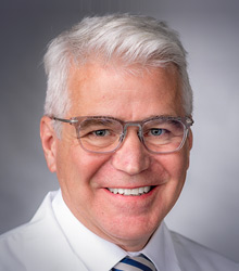 Image for Craig A. Bunnell