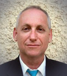 Image for Danny Gopher