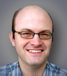 Image for François Schnitzler