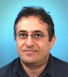 Image for Fuad Basis