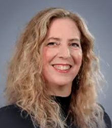 Image for Galit Yom-Tov