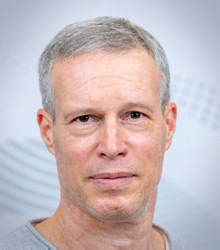 Image for Izack Cohen