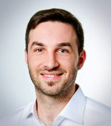 Image for Jan Mendling