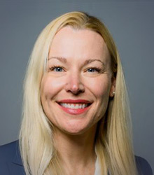 Image for Jennifer Wiler