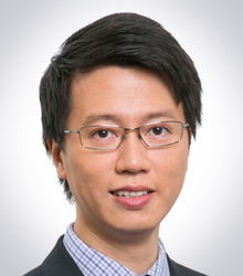 Image for Jianfu Wang