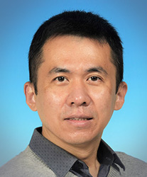 Image for Jiheng Zhang