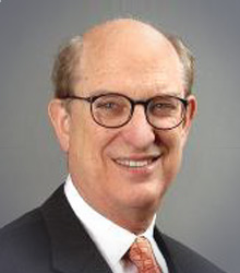 Image for Lawrence D. Brown