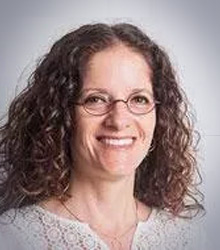 Image for Malka Gorfine