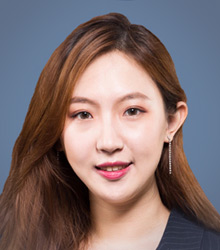 Image for Manlu Chen