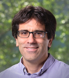 Image for Marcelo Olivares