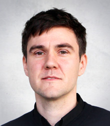 Image for Matthias Weidlich