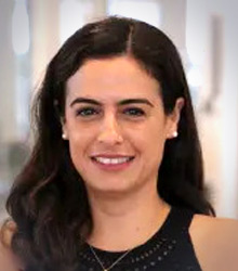 Image for Michal Gologorsky‏