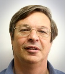 Image for Nahum Shimkin