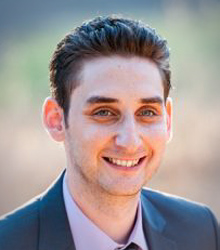 Image for Ori Plonsky