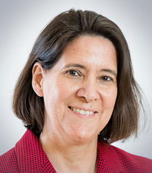 Image for Osnat Luxenburg