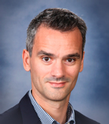 Image for Petar Momčilović