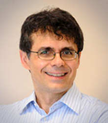 Image for Predrag Jelenković