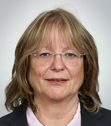 Image for Sara Tzafrir