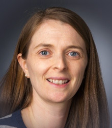 Image for Sarah Kadish