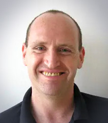 Image for Segev Wasserkrug