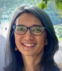 Image for Vien Nguyen