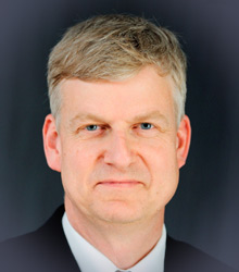 Image for Wil van der Aalst