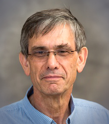 Image for Ya’acov Ritov