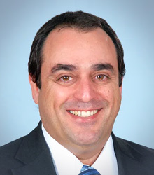 Image for Yariv N. Marmor