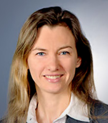 Image for Yulia Tseytlin