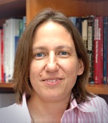 Image for Zeynep Aksin