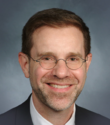 Image for Curtis Cole