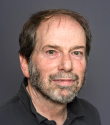 Image for David Shmoys