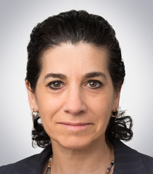 Image for Deborah Estrin
