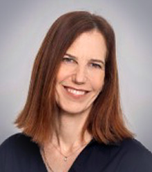 Image for Efrat Nakibly