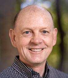 Image for Shane Henderson