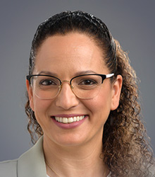 Image for Shimrit Maman