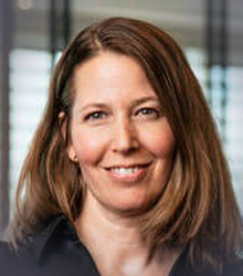 Image for Yael Shpak