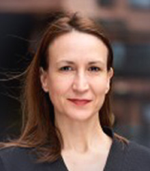 Image for Etleva Gjonça