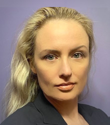 Image for Polyna Khudyakov